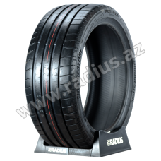 Potenza Sport 255/40 R20